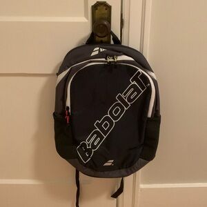 Babolat back pack